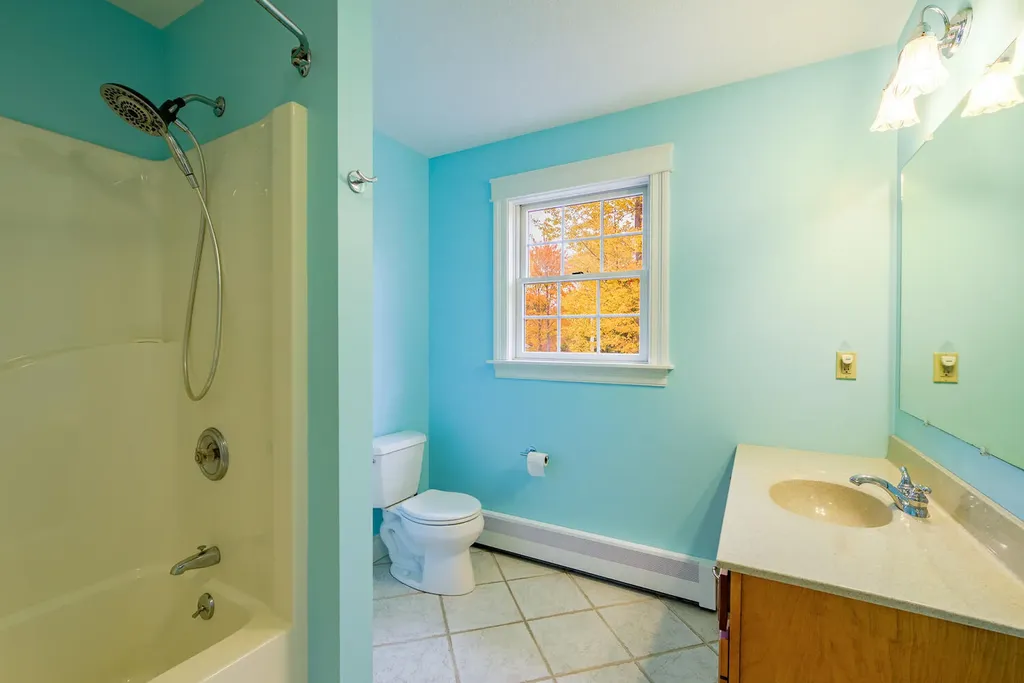 101 Roderick Road Winslow ME 04901