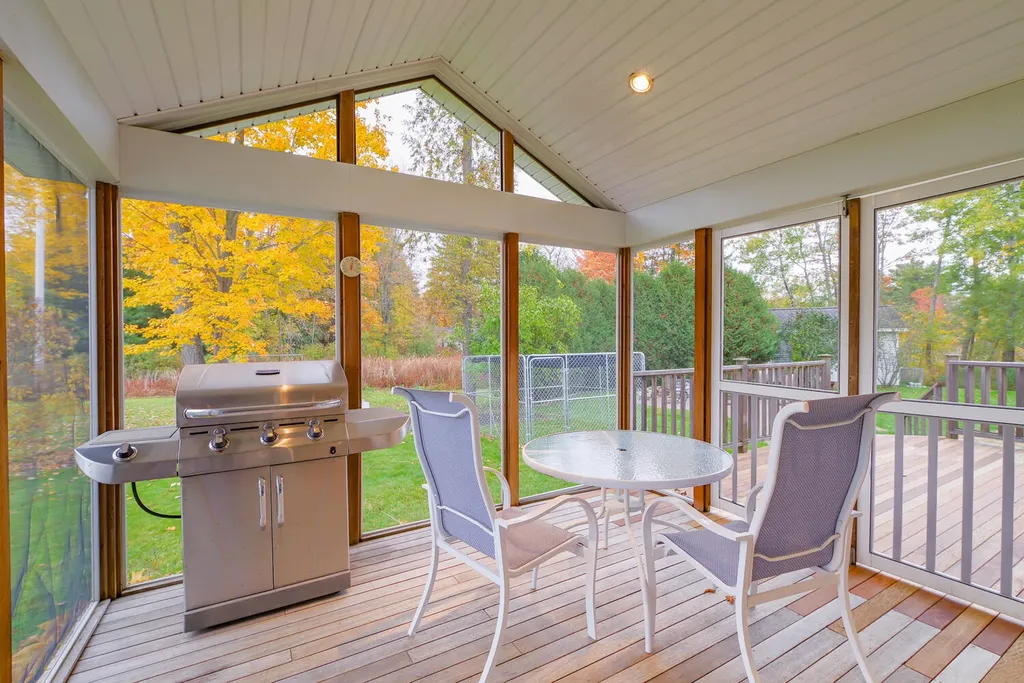 101 Roderick Road Winslow ME 04901
