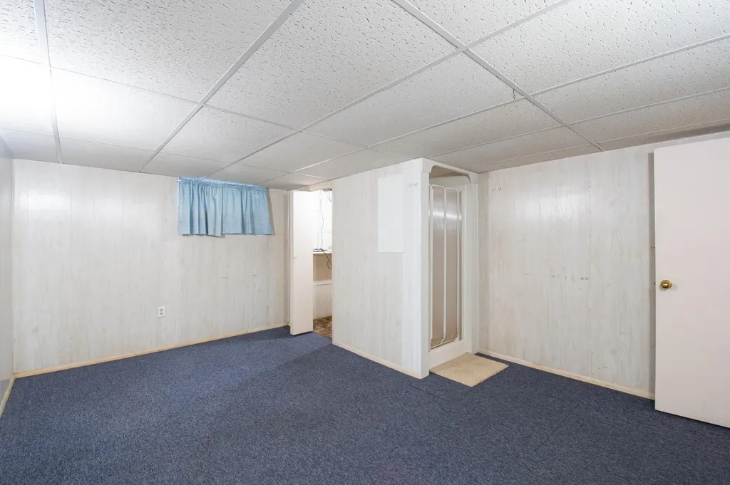 25 Turgeon Street Lewiston ME 04240