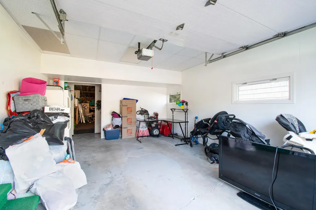 25 Turgeon Street Lewiston ME 04240
