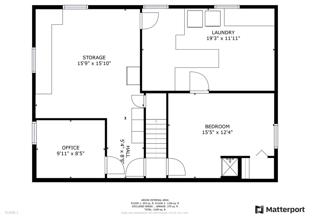 25 Turgeon Street Lewiston ME 04240