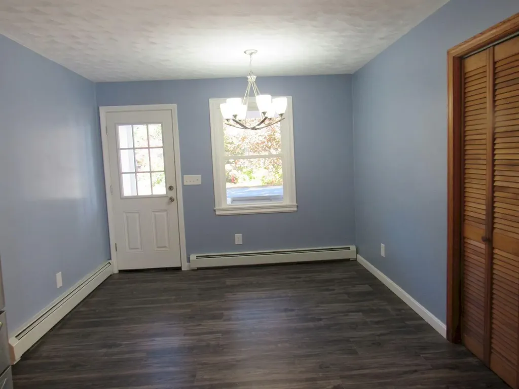 36 Spruce Street Madison ME 04950