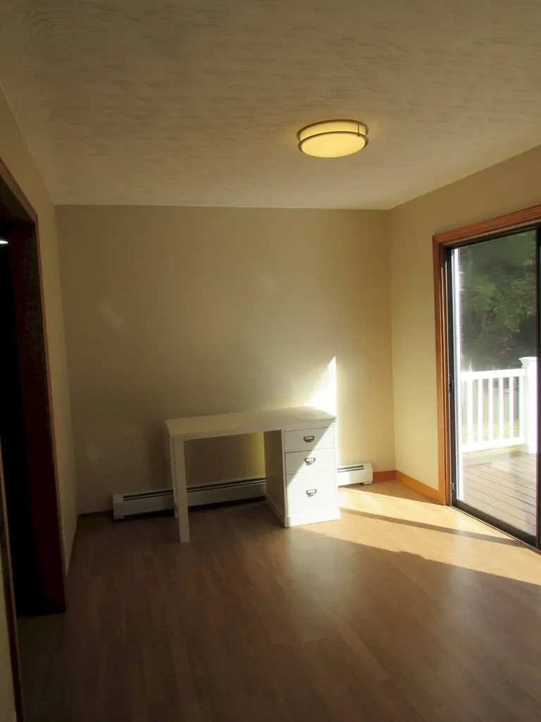 36 Spruce Street Madison ME 04950
