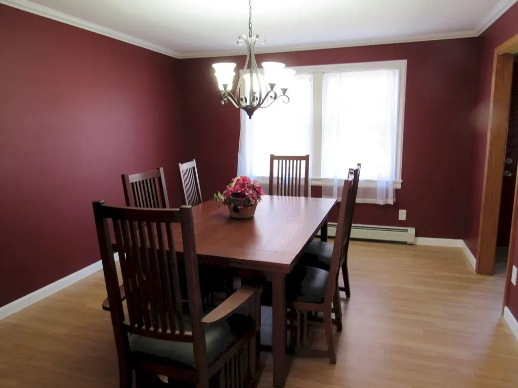 36 Spruce Street Madison ME 04950
