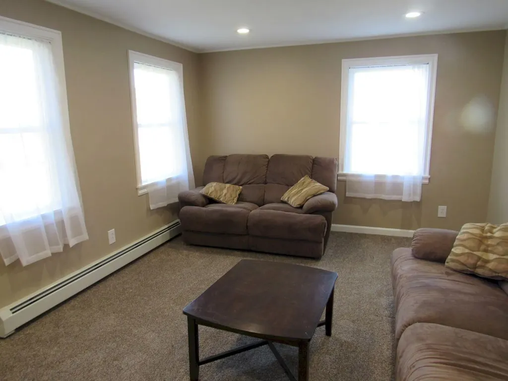 36 Spruce Street Madison ME 04950