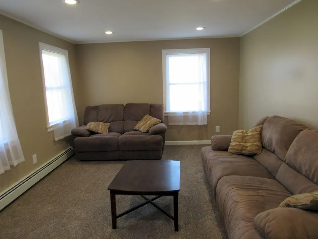 36 Spruce Street Madison ME 04950