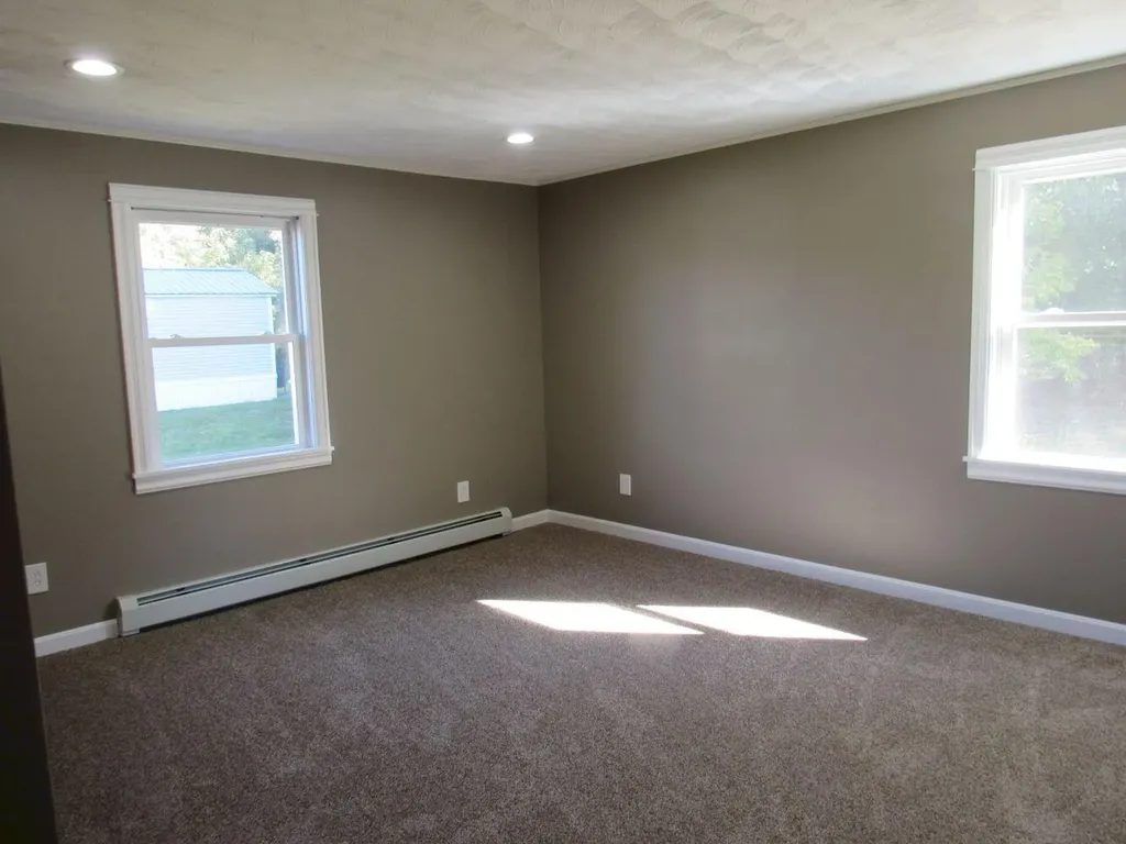 36 Spruce Street Madison ME 04950