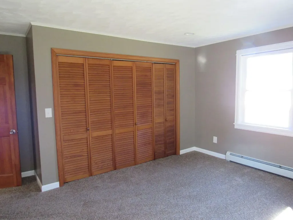 36 Spruce Street Madison ME 04950