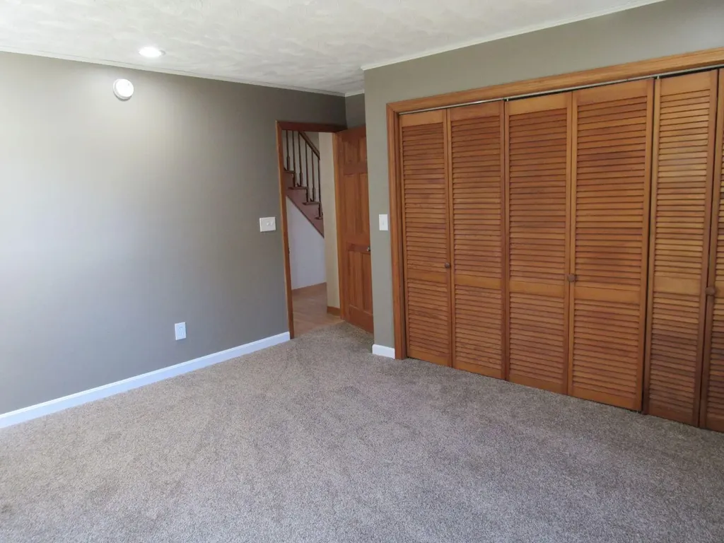 36 Spruce Street Madison ME 04950
