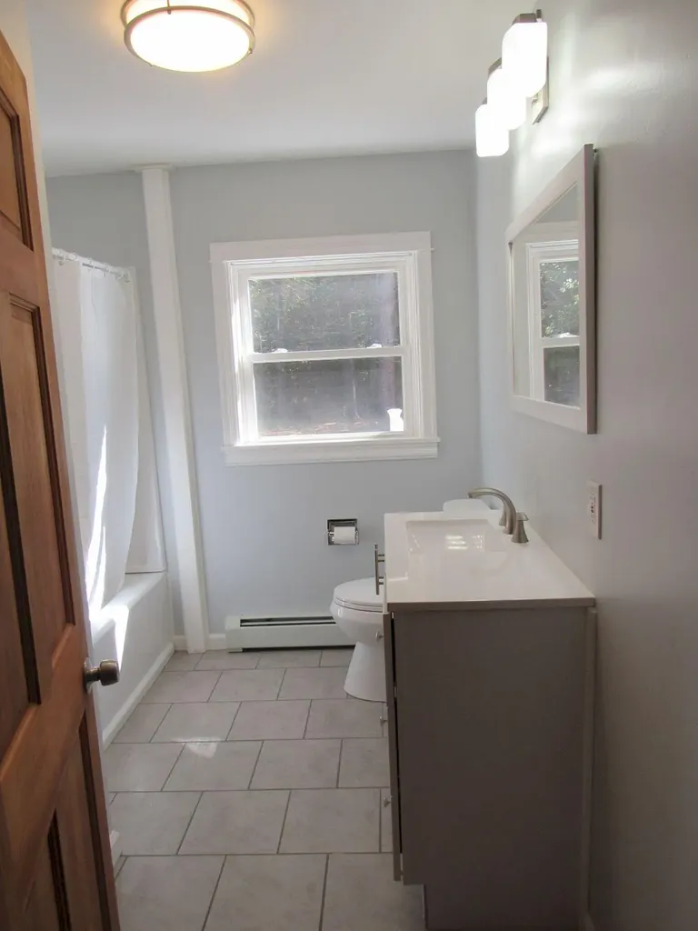 36 Spruce Street Madison ME 04950