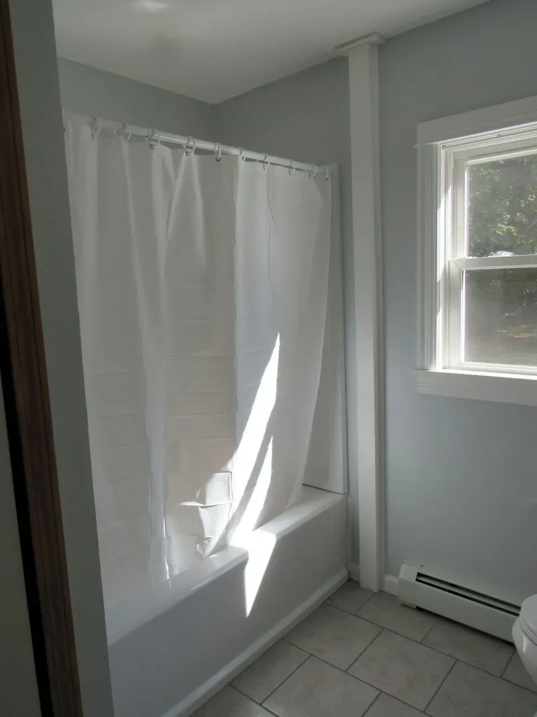 36 Spruce Street Madison ME 04950