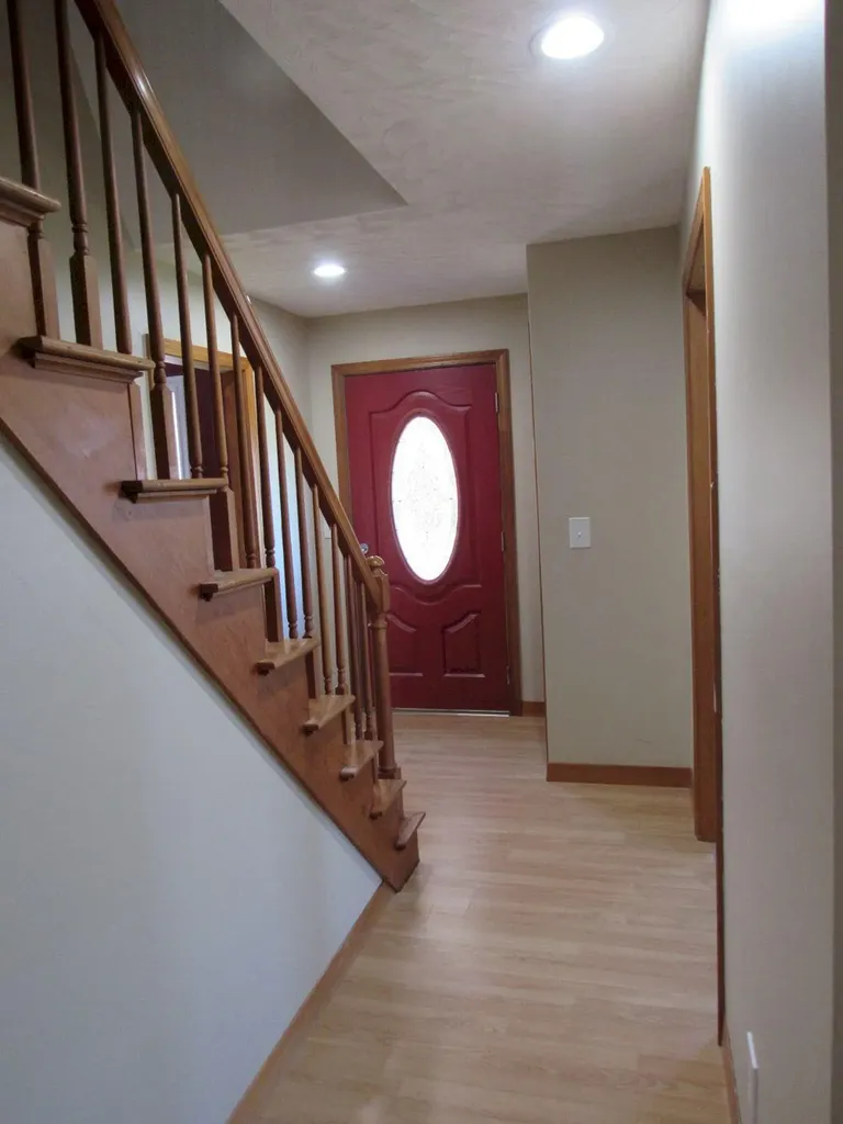 36 Spruce Street Madison ME 04950