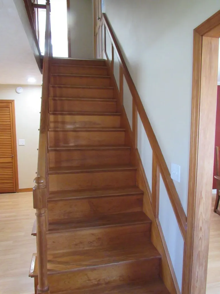 36 Spruce Street Madison ME 04950