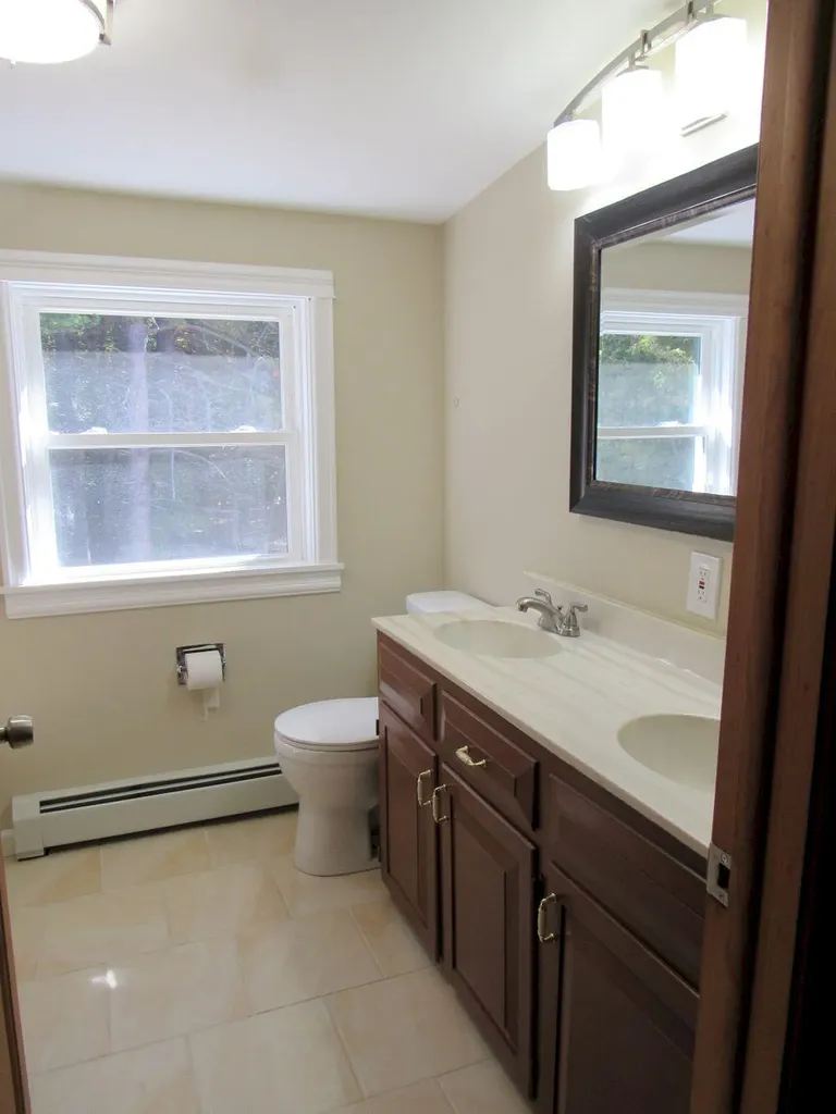 36 Spruce Street Madison ME 04950