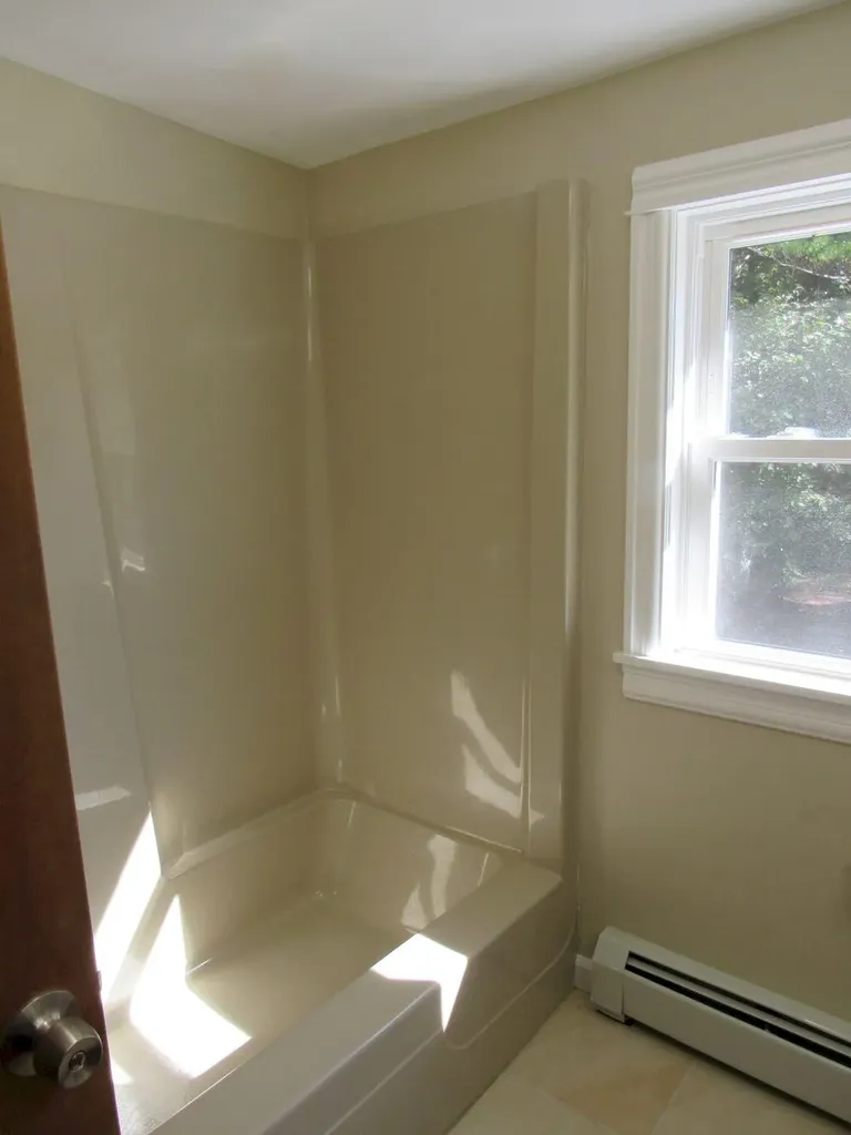36 Spruce Street Madison ME 04950