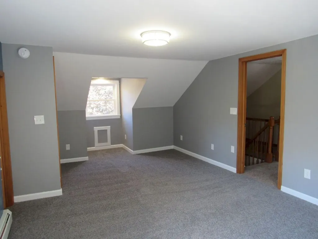 36 Spruce Street Madison ME 04950
