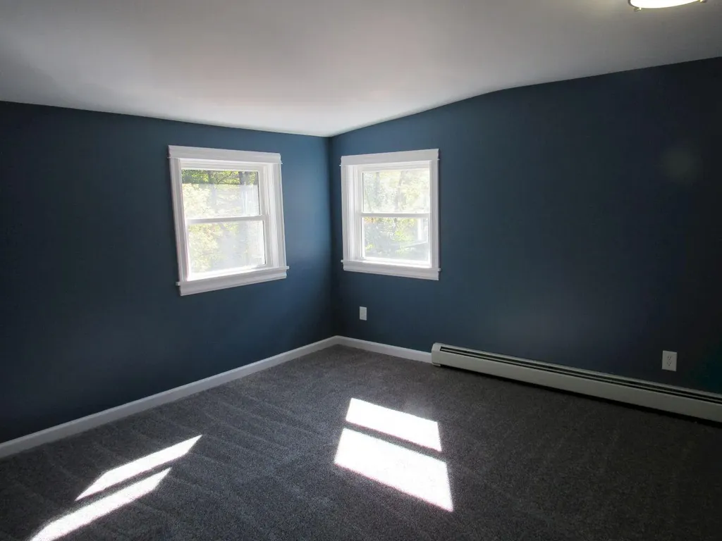 36 Spruce Street Madison ME 04950