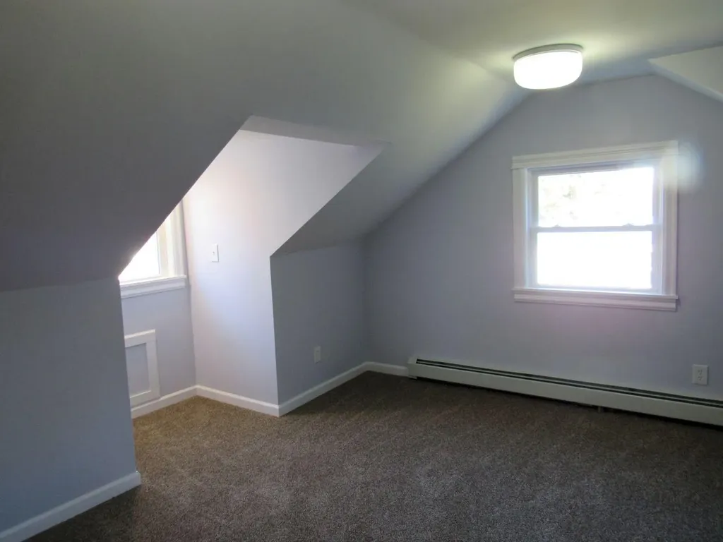 36 Spruce Street Madison ME 04950