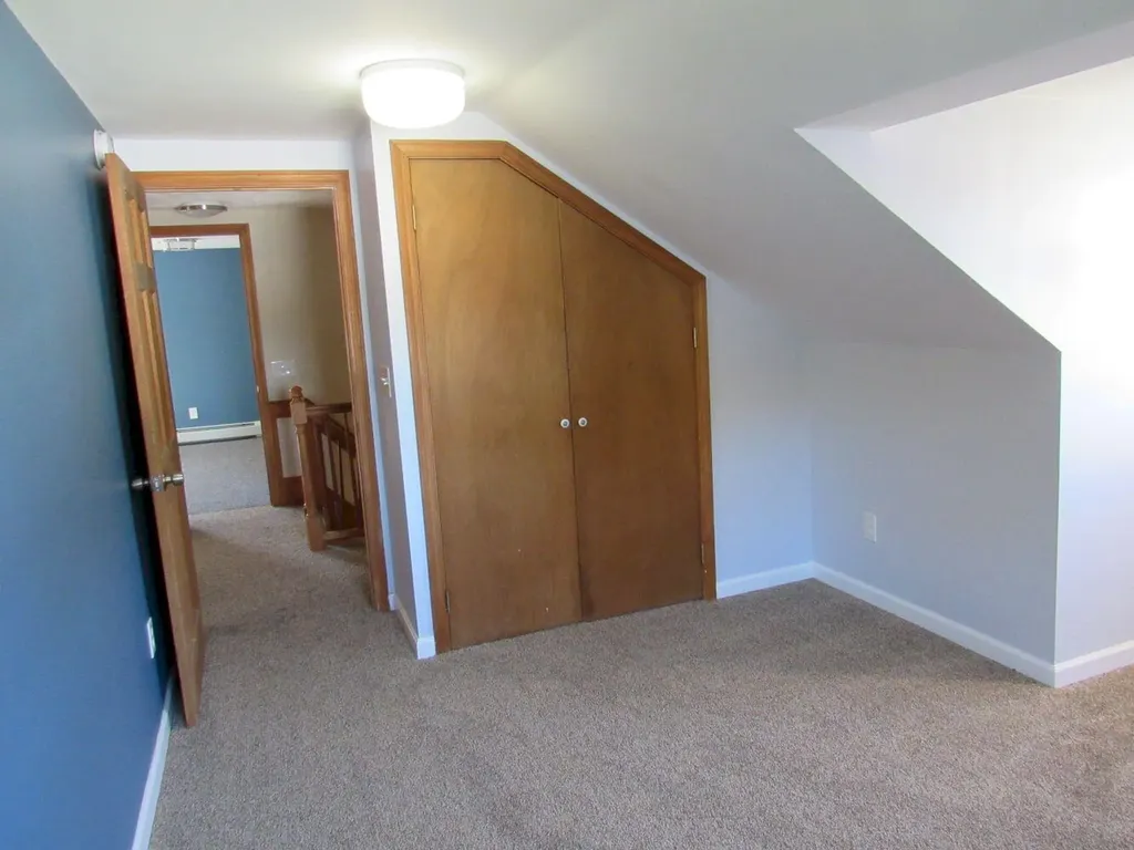 36 Spruce Street Madison ME 04950