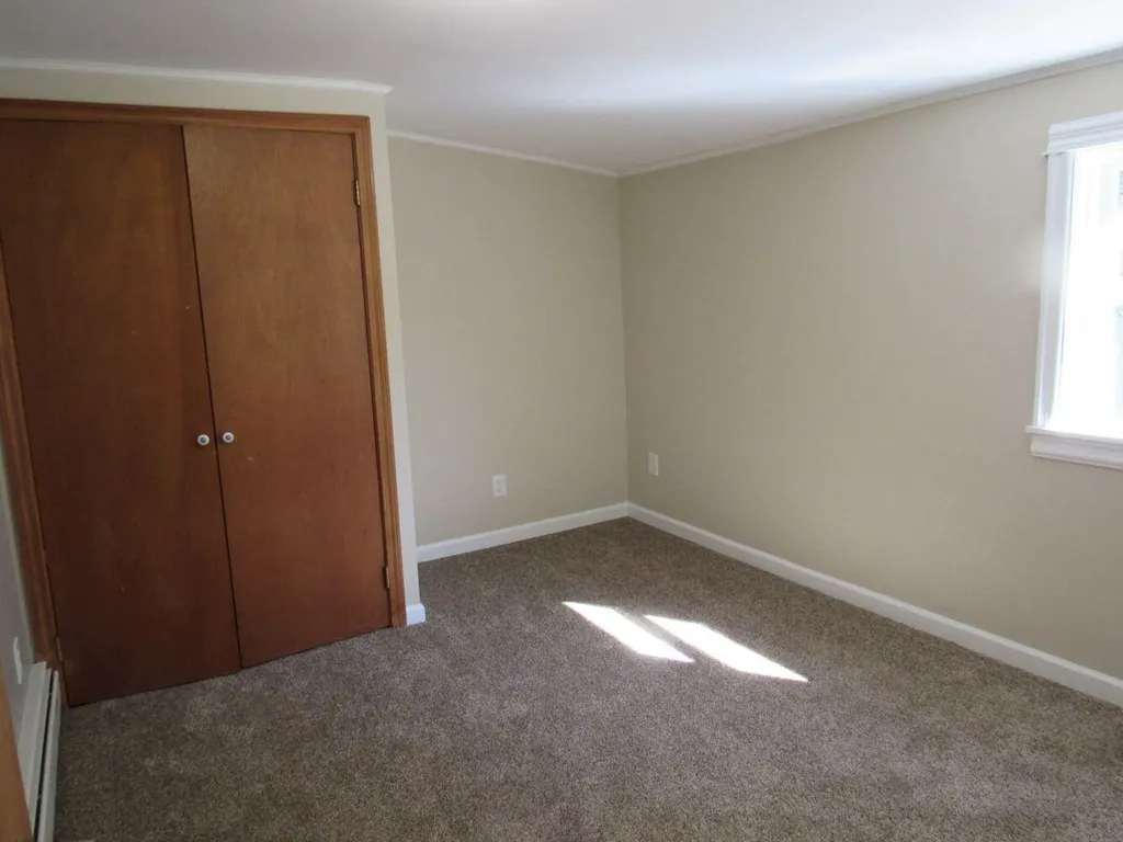 36 Spruce Street Madison ME 04950
