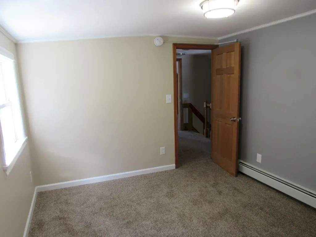 36 Spruce Street Madison ME 04950