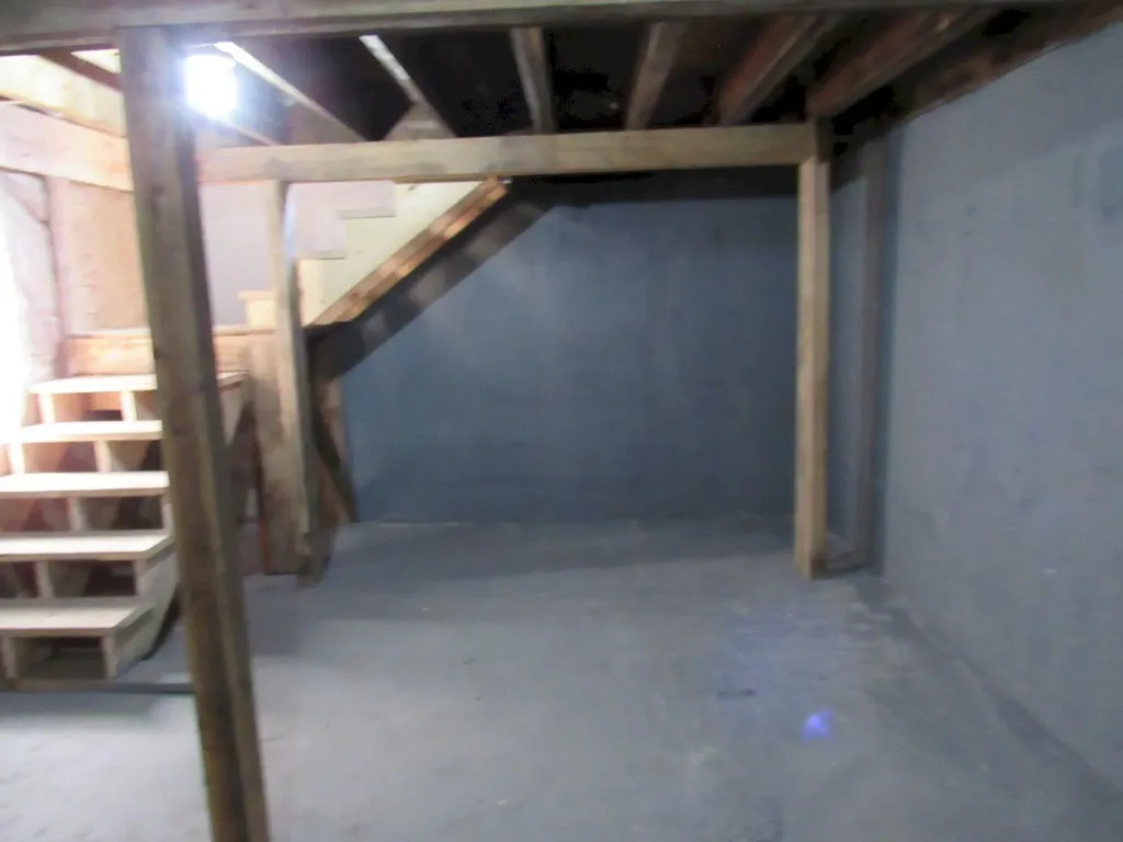 36 Spruce Street Madison ME 04950