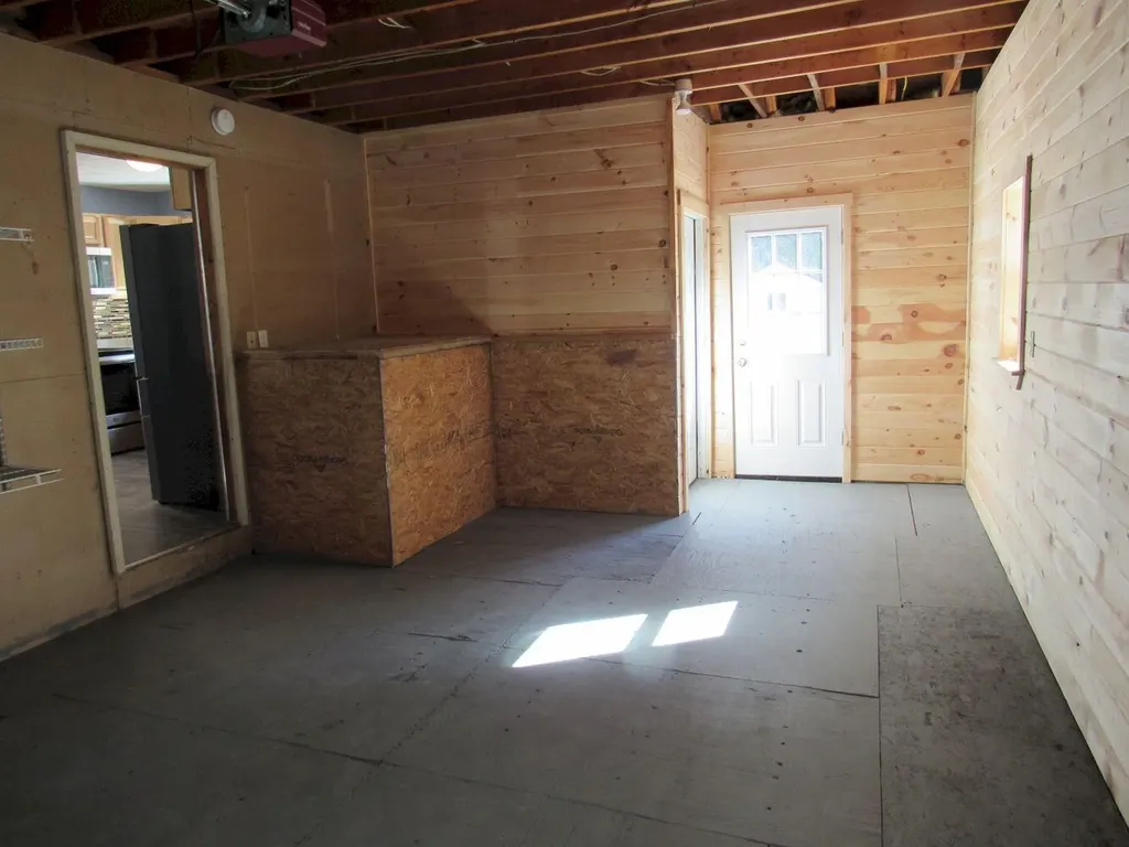 36 Spruce Street Madison ME 04950