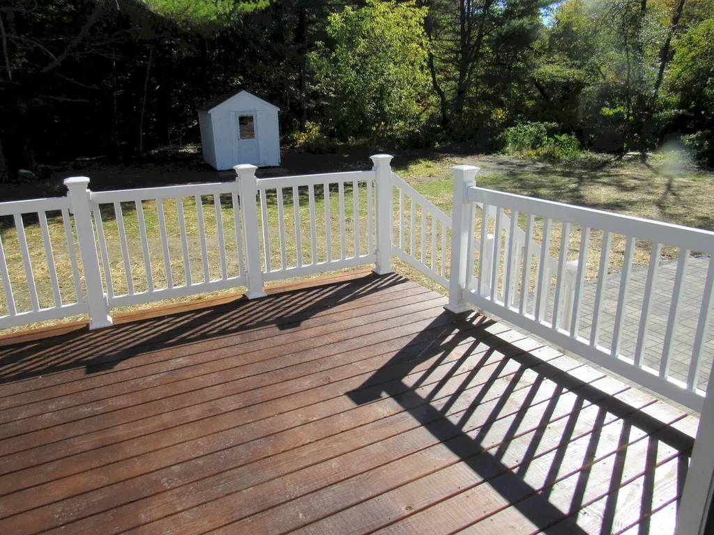 36 Spruce Street Madison ME 04950