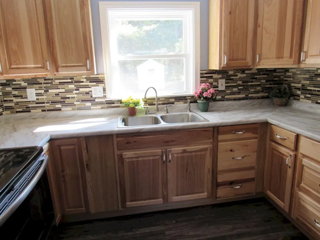 36 Spruce Street Madison ME 04950