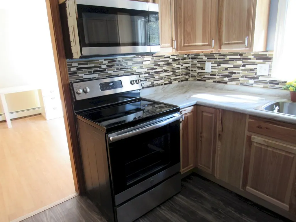 36 Spruce Street Madison ME 04950