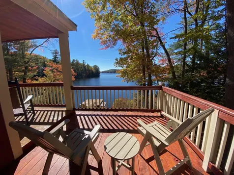 19 Waite Road Vienna ME 04360