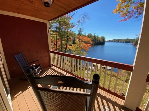 19 Waite Road Vienna ME 04360