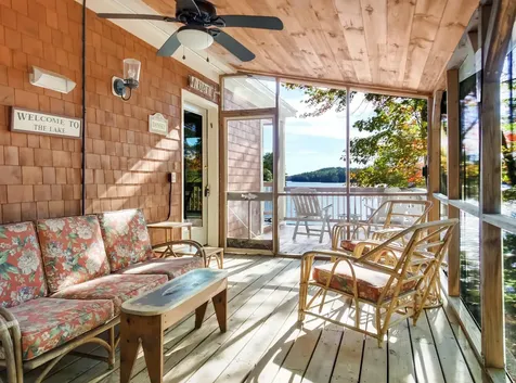 19 Waite Road Vienna ME 04360