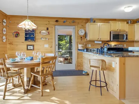 19 Waite Road Vienna ME 04360