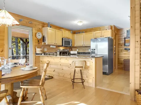 19 Waite Road Vienna ME 04360