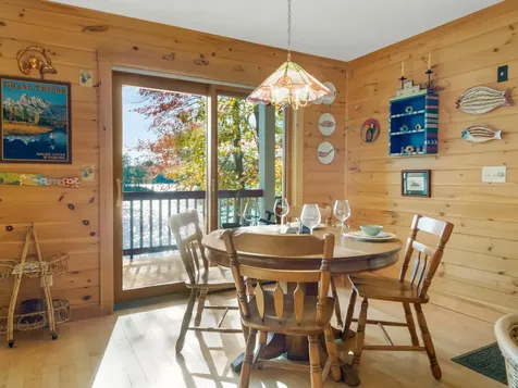 19 Waite Road Vienna ME 04360