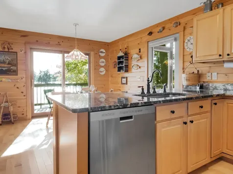19 Waite Road Vienna ME 04360
