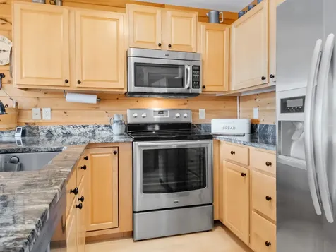 19 Waite Road Vienna ME 04360