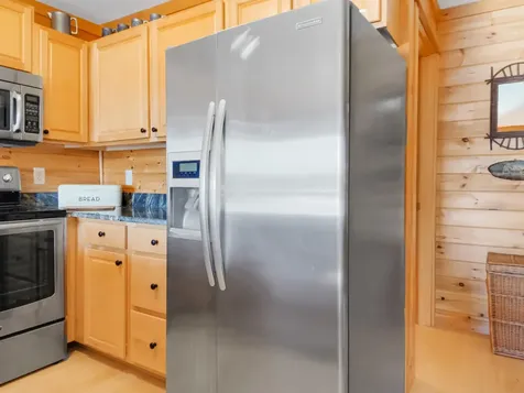 19 Waite Road Vienna ME 04360