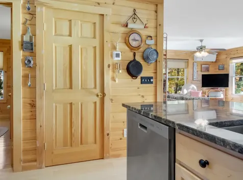 19 Waite Road Vienna ME 04360