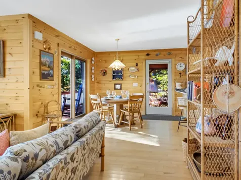 19 Waite Road Vienna ME 04360