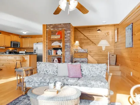 19 Waite Road Vienna ME 04360