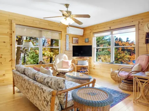 19 Waite Road Vienna ME 04360