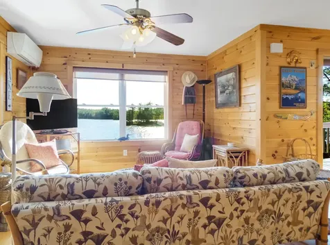 19 Waite Road Vienna ME 04360