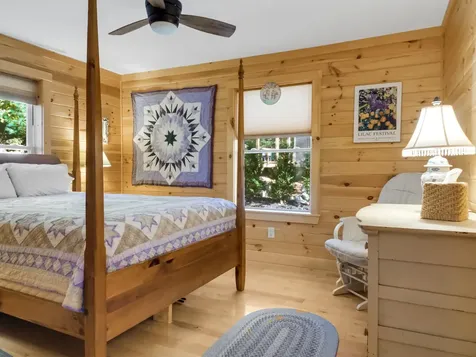 19 Waite Road Vienna ME 04360