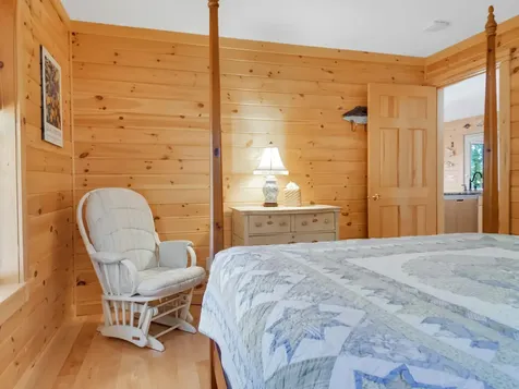 19 Waite Road Vienna ME 04360