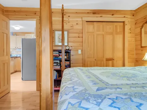 19 Waite Road Vienna ME 04360