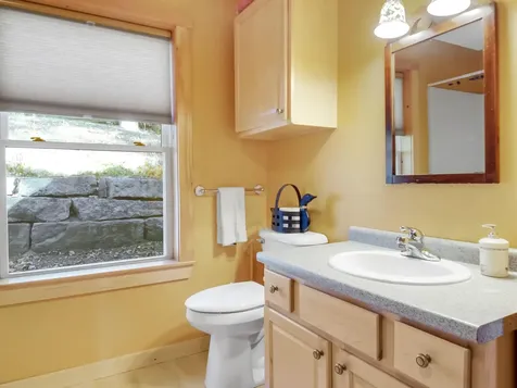 19 Waite Road Vienna ME 04360