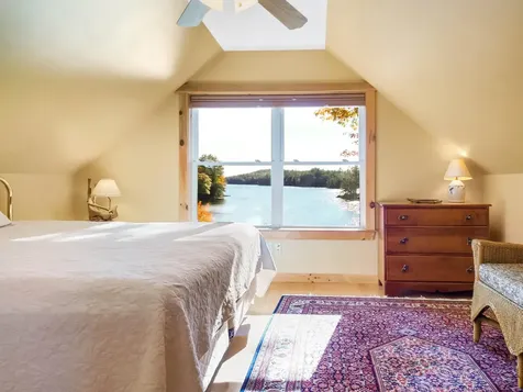 19 Waite Road Vienna ME 04360