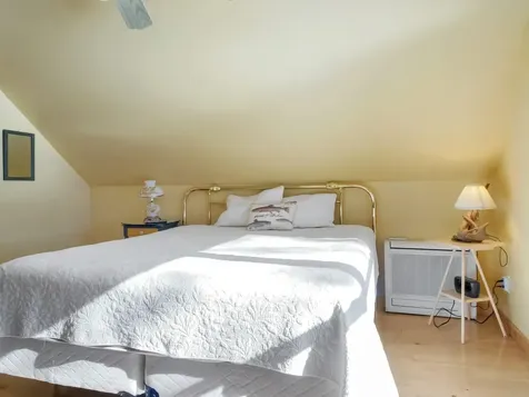 19 Waite Road Vienna ME 04360